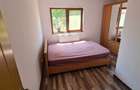 Inchiriez apart 3 cam, cu gradina + parcare, Valea Adanca, str Bazei - 4
