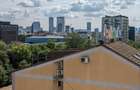 Apartament 3 camere 90mp +21mp terasa | 0 comision | Biharia Zeletin