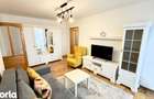 Apartament 3 camere, 65mp mobilat utilat - Metrou Obor/Iancului | Hasd - 10