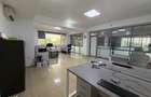 Spatiu comercial Birouri 208 mp + Terasa 196 mp - 3
