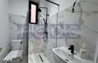 VANZARE VILA 6 CAMERE | ULTRACENTRAL | UNIRII - 6
