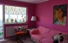 2 CAMERE | 66 MP | VIS-A-VIS DE PARKLAKE | 625 € - 2