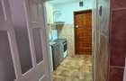Garsoniera de inchiriat Etaj 2 Traian, Ramnicu Valcea - 2