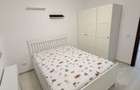Apartament 3 camere, la cheie, loc de parcare subteran