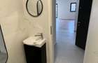 Bucure?ti Noii - Str Rena?terii, imobil Boutique 3 camere ptr birouri - 8