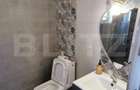 Apartament 2 camere, 39 mp, zona Tatarasi - Podul de Fier - 4