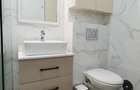 Apartament 2 camere luminos  si mobilat complet - Popa Nan - 10