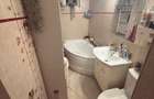Vand apartament 2 camere Vlaicu -Fortuna - 2