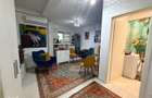 GHIRODA - APARTAMENT 1 CAMERA - mobilat, utilat, decomandat - 2
