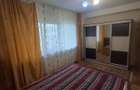 Vand apartament cu 2 camere, zona Gavana III - 1