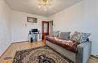 FILM! Apartament 2 camere decomandat, zona apreciabila, cartier Florilor Brasov - 14