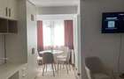 Garsoniera de inchiriat Tg Mures zona SCJU/UMF - 3