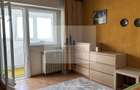 Apartament 4 Camere 92 mp, Piata Iancului-Metrou, monolit-Liber - 5