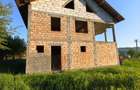 Casa de vanzare in Daesti 206 mp contruiti, 1600 mp teren, regim P - 7