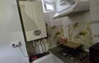 Garsoniera Semi-Central 55300euro