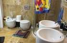 Inchiriez apartament Piata Alba Iulia-Bucuresti - 5