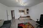 Apartament 2 camere -56mp in subcetate city 1 Brasov