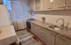 Apartament de 2 camere in zona Gorjului- Valea Lunga la doar 7 minute de metrou