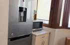 Proprietar vand apartament 2 camere, 53 mp, etaj 2 4, I.C. Frimu Gala?i