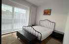 Apartament 2 camere Piata Sf. Stefan / TERASA + PARCARE