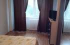 AP. 3 CAMERE TIMPURI NOI, BUCATARIE INCHISA,70 MP. UTILI,MOBILAT,AC - 5