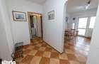 Apartament 2 camere | Zona Piata Alba Iulia - 4