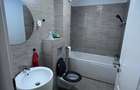 Apartament de 3 camere de inchiriat - 8