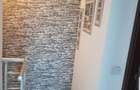 Apartament de 2 Camere | Luica | Parcare | Bloc 2013 | Giurgiului - 7