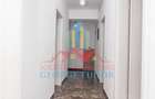 Ap. 3 camere, 79 mp,parcare privata, Str.Ciresar 26, Prelungirea Ghenc - 20
