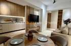 Apartament 2 camere de inchiriat I Pipera Plaza I First Estate - 2