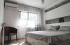 Apartament - 2 camere - semidecomandat - Calea Mosilor - 3