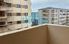 Apartament 2 Camere Berceni|Aparatorii Patriei|Metrou|Bloc Nou