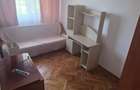 Apartament 3 camere, balcon, etaj 4, Targovi?te - 8