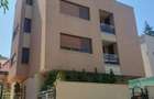 Cladire in zona Primaverii - Dorobanti 616 mp pretabil comercial sau rezidential - 10