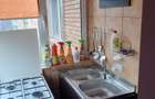 Apartament 2 camere de inchiriat/ Lidl Gavana - 7