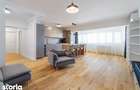 4 Camere | Renovat | Design Modern | Priveliste Deosebita - 3