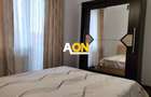 Apartament cu 3 Camere, Scara interioara, Zona Gara - 4