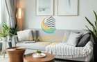 Apartament 3 Camere Decomandat Sector 4 Grand Arena 73.4Mp - Bucuresti (Bucuresti-Ilfov)
