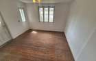 Casa de vanzare Balesti, pozitionare excelenta la strada principala - 2