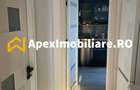Apartament 3 camere de inchiriat Chisinau Bucuresti | ApexImobiliare.r - 6
