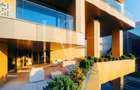 BHB Avenue |Gradina Urbana |Apartament cu Vedere Panoramica Lac |Parca - 6