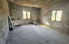 Casă la roșu, de vanzare, 250 mp, zona Slobozia Moara