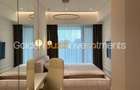 Apartament premium 3 camere One Verdi Park - 11