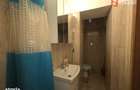 Apartament Central de inchiriat | Etaj 1 | Mobilat | Centrala Proprie - 2