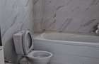 Apartament 2 Camere-Bloc nou-Falticeni - 3