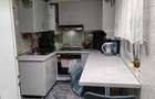 Apartament cu 3 camere semidecomandat în Central - 9