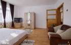 3D! Apartament in casa, pe 75 mp, Bartolomeu, Brasov - 8