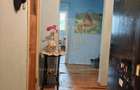 Soseaua Pantelimon cu Fundeni apartament 4 cam 105500 eur - 10