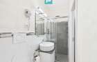 Apartament de Inchiriat in Centrul Oradiei - 8