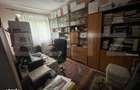 Apartament cu 4 camere, 73 mp, decomandat, zona Sfanta Vineri - 13